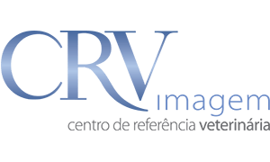 CRV Imagem