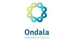 Ondala