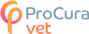 ProCuraVet