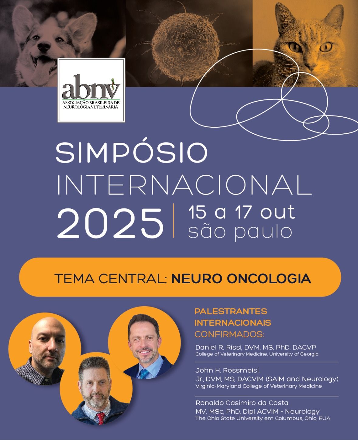 CIABEV 2024