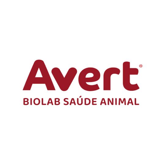 Logo ABFel