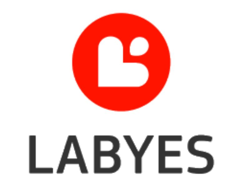 Logo ABFel