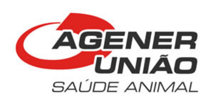 Agener União Logo ABFel