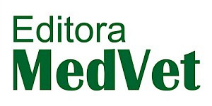 MedVet Editoria Logo ABFel