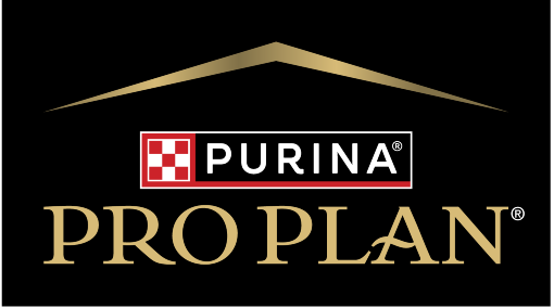 Pro Plan Logo_RGB_2023 edit (1) Logo ABFel