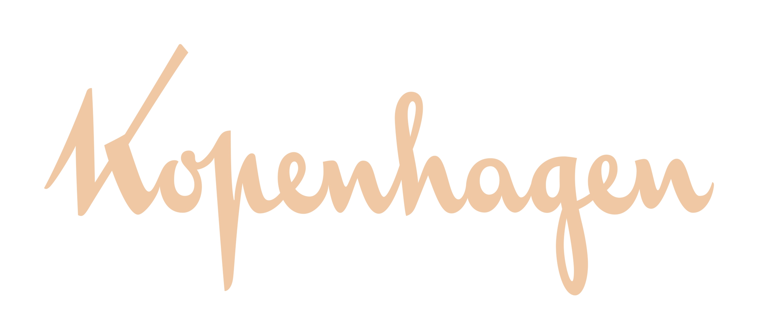 Logo ABFel